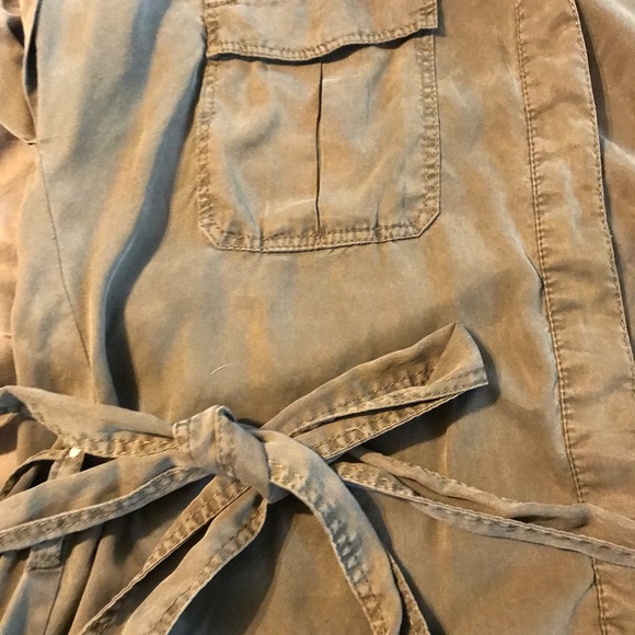 Does not fit - Picture 2 of 3